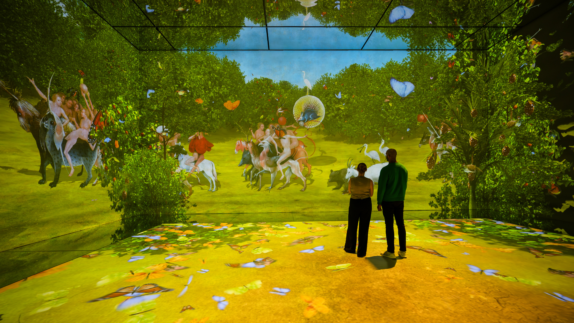 frameless-london-behind-the-scenes-with-the-curators