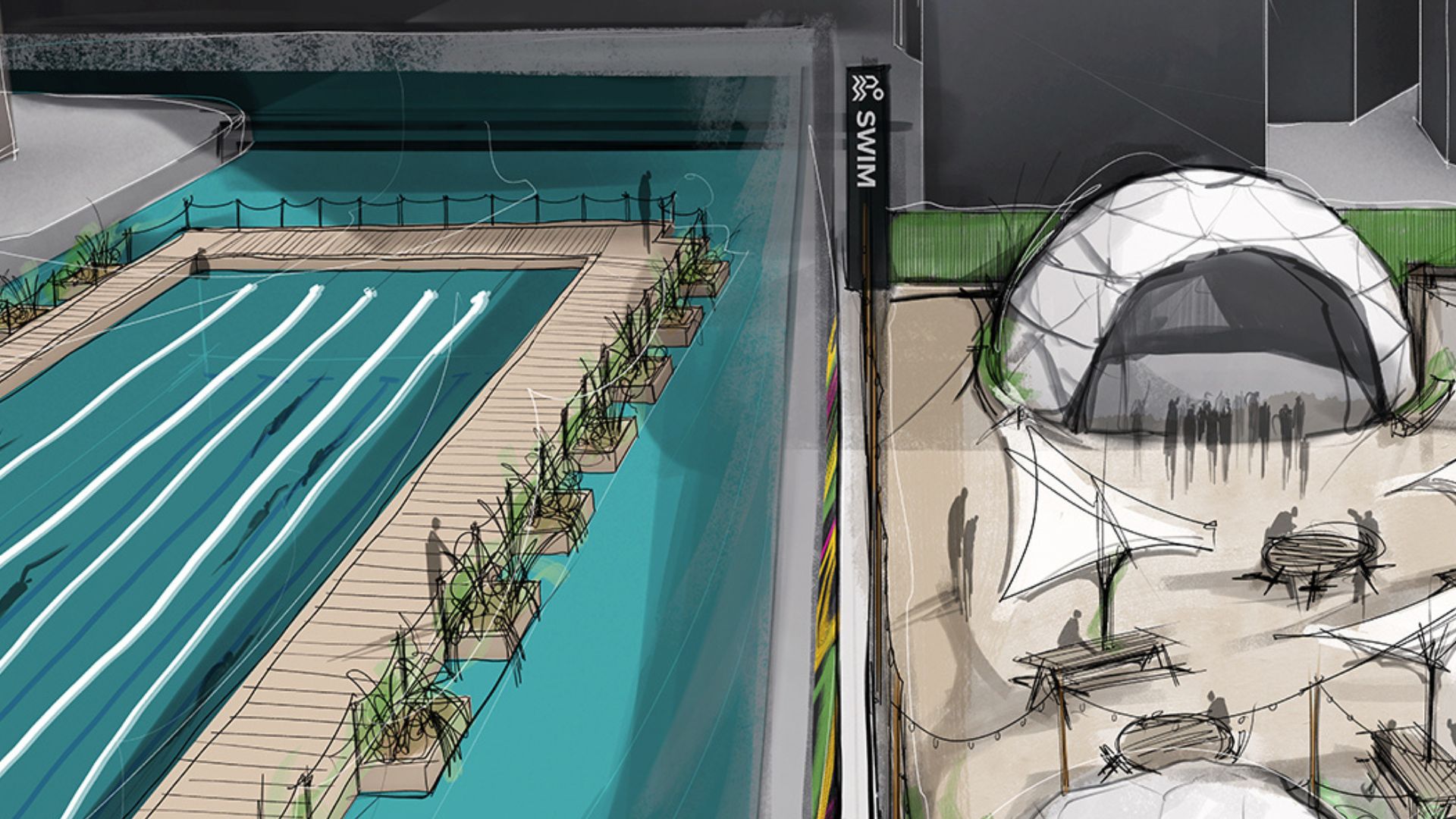 sea-lanes-canary-wharf-s-natural-swimming-pool-opens-summer-2026