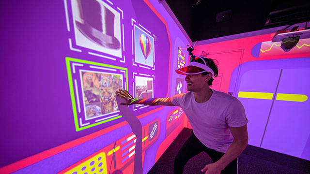 Unforgettable Journeys: Explore TripPy for Tailored London Travel Experiences - Immersive Cultural Experiences