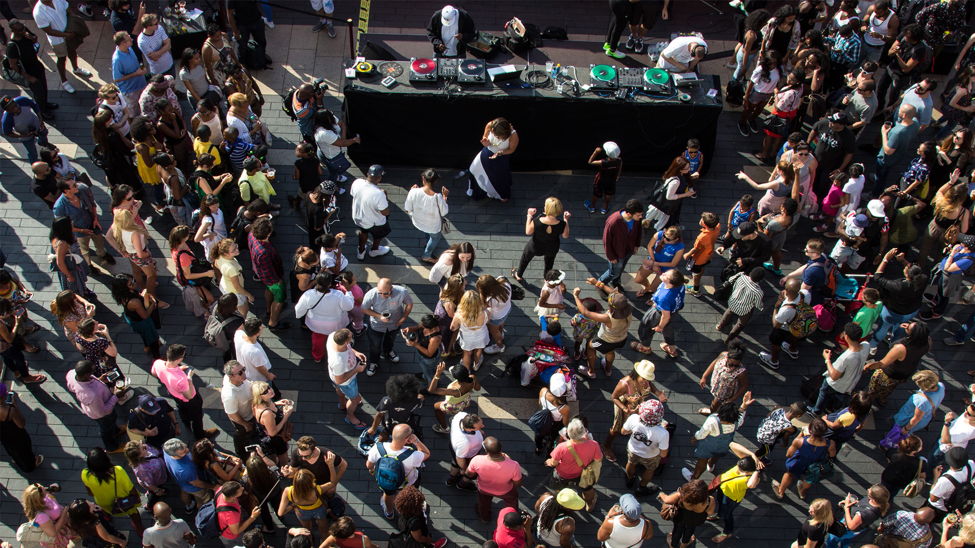 Best things to do in London in June 2026 | Events, shows and more!