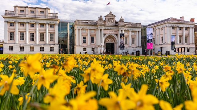 london-events-calendar-2025-events-in-london