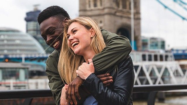 London Valentine's Day Date Ideas 2026: Romantic Spots, Unique Experiences & Perfect Plans