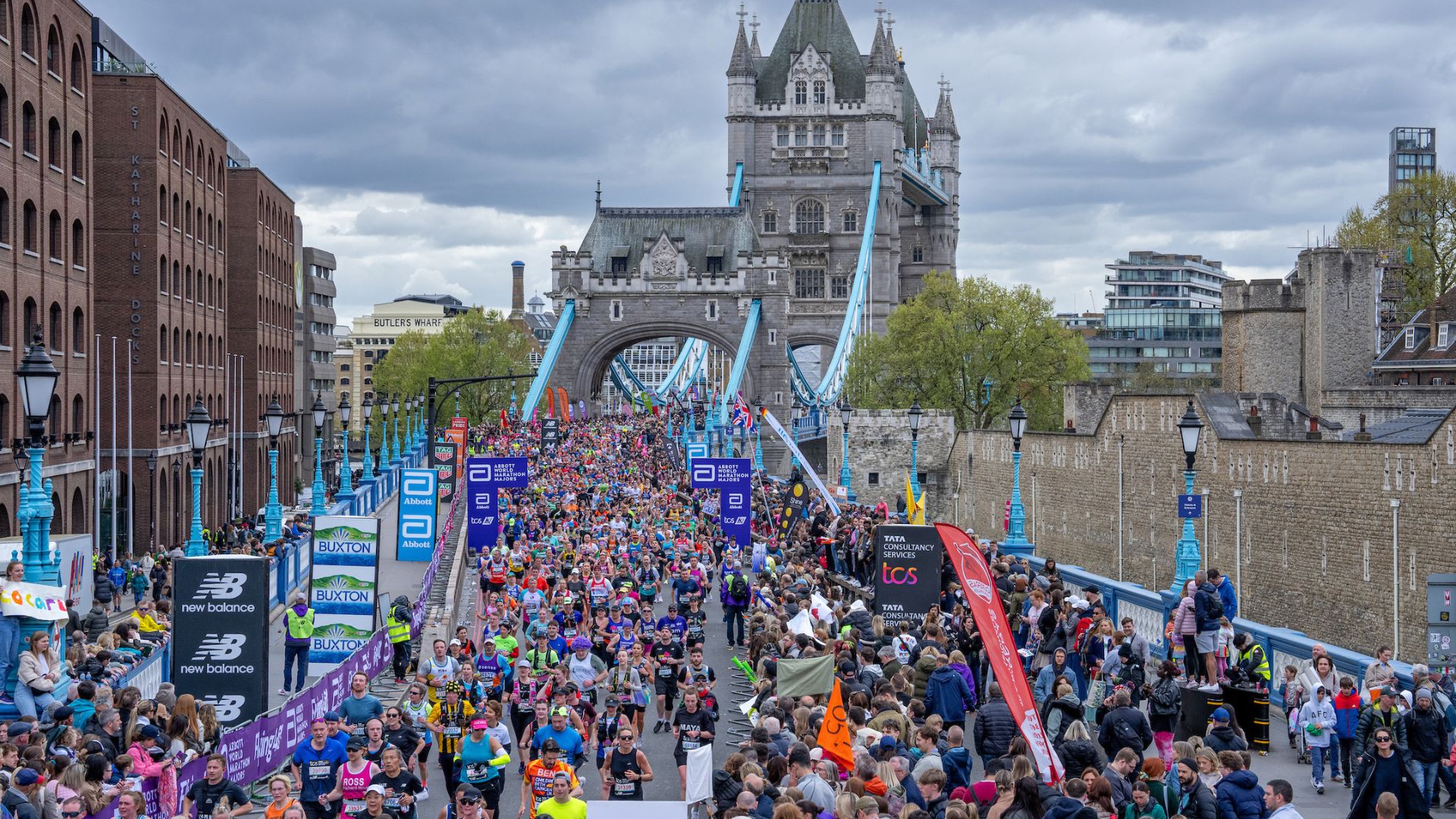 London Marathon 2026 Full Guide To Route Schedule Tips london-marathon-2026-full-guide-to-route-schedule-tips