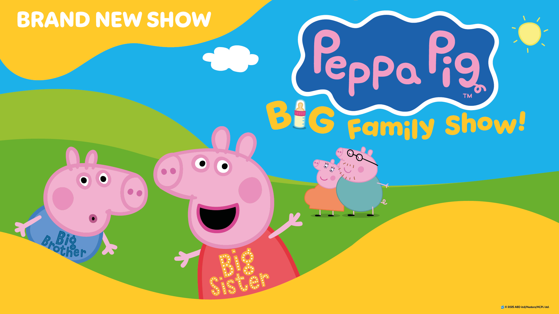 https://www.visitlondon.com/-/media/images/london/visit/whats-on/theatre/peppa-pig-big-family-show/peppa-pig-big-family-show-london-1920x1080.jpg?rev=f7a43ba8da07404b867e0dd0e3878bc0
