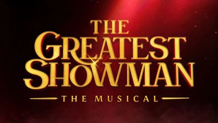 Come alive at The Greatest Showman Musical, which arrives at Theatre Royal Drury Lane in 2027. Image credit: Trafalgar Global. Image courtesy of Trafalgar Global.