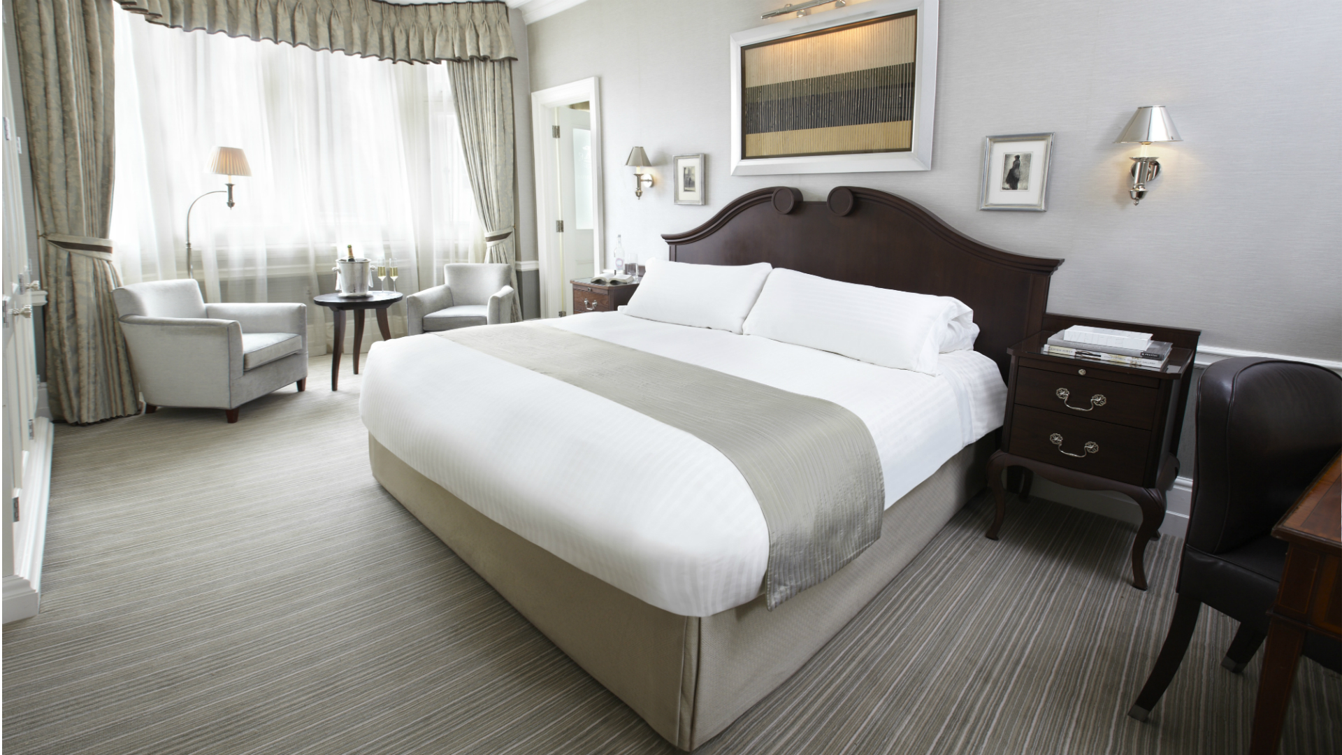 Connaught-Hotel
